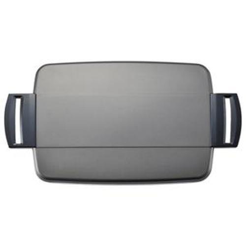 楽天市場】象印マホービン ZOJIRUSHI やきやき ホットプレート