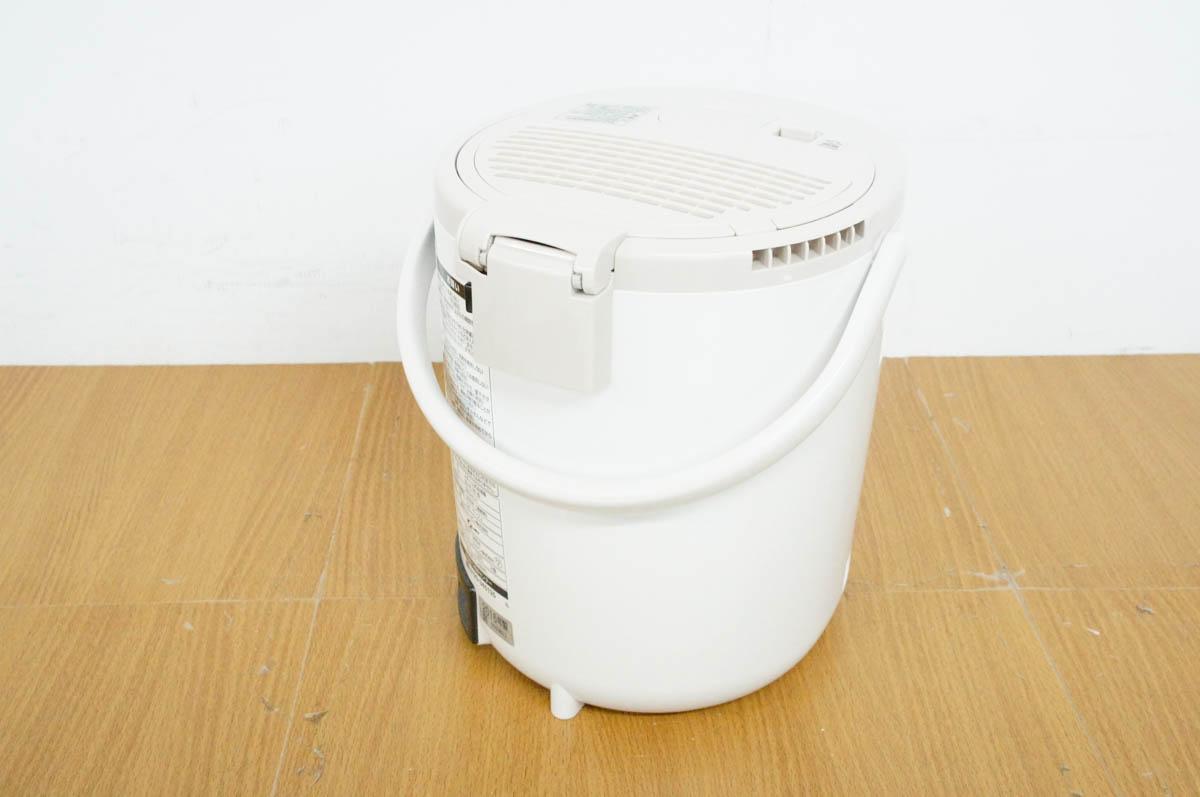 楽天市場】象印マホービン 象印 スチーム式加湿器 ベージュ EE-RL35-CA