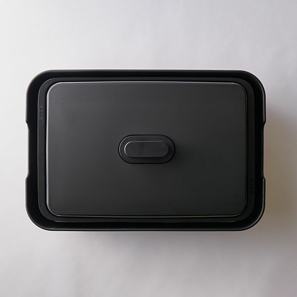 象印マホービン ホットプレート STAN. [EA-FA10-BA] 未使用品 楽天市場】象印マホービン ZOJIRUSHI STAN. ホットプレート EA-FA10-BA