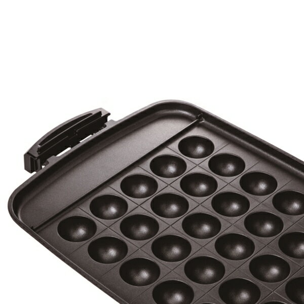 楽天市場】象印マホービン ZOJIRUSHI ホットプレート やきやき