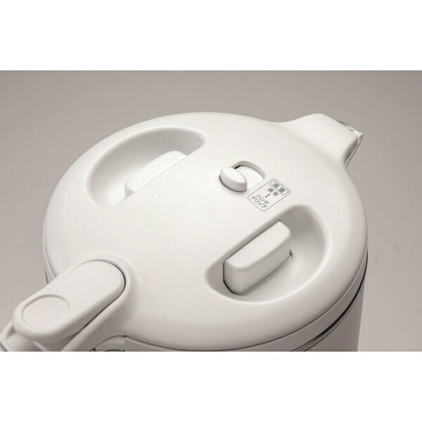 楽天市場】象印マホービン 象印 電気ケトル 1.0L ブラック CK-AX10-BA