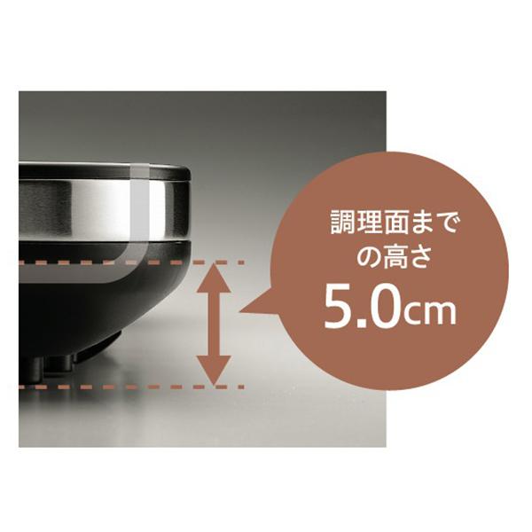 ユアサプライムス.com｜象印マホービン ホットプレート やきやき