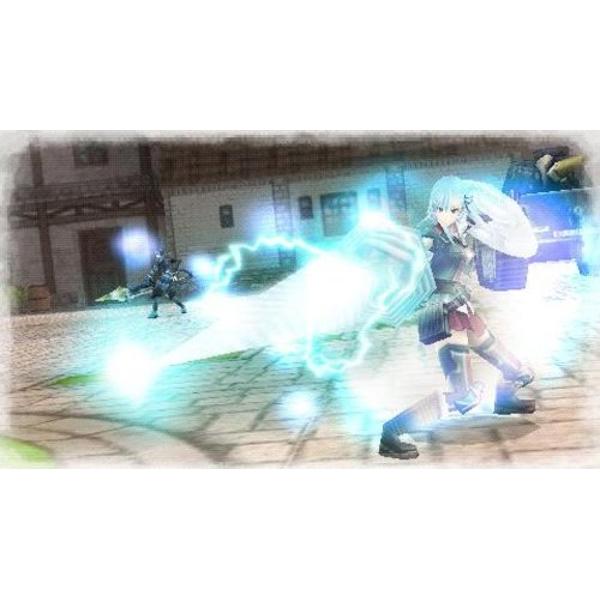 戦場のヴァルキュリア3 アクセサリーセット wgteh8f Amazon | 戦場のヴァルキュリア3 アクセサリーセット | ケース