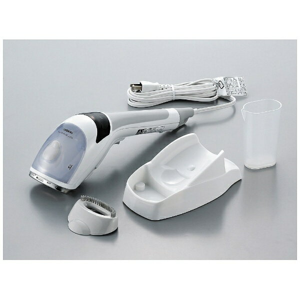 イオンスチーマー O3ピュアミス イオンスチーマー - AsoboLabo カタログサイト