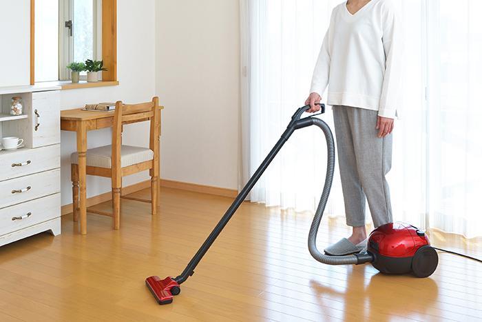 【新品未使用】TWINBIRD 紙パック式家庭用クリーナー YC-5022 絶版 紙パック式家庭用クリーナー – ツインバード公式ストア