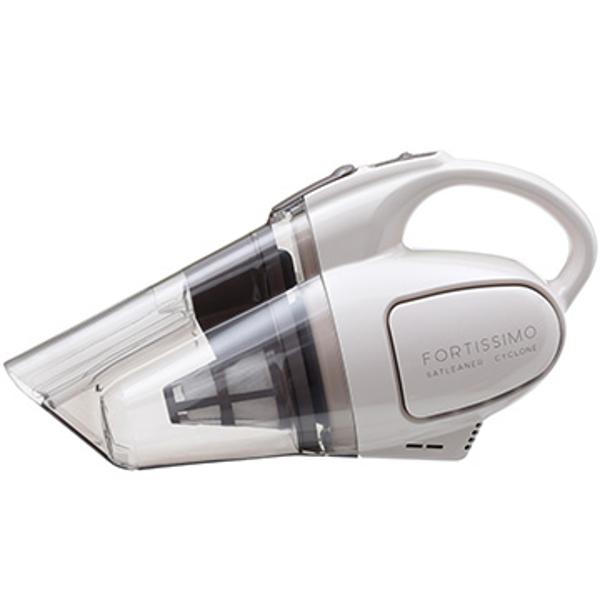 楽天市場】ツインバード TWINBIRD コードレスハンディー