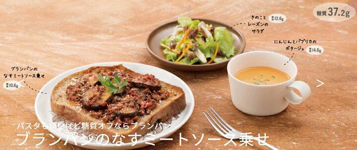 超美品☆ツインバード Take bran! ブランパンメーカー BM-EF34G Take bran! ブランパンメーカー – ツインバード公式ストア