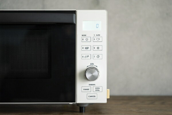 楽天市場】ツインバード TAGlabel by amadana｜タグレーベル