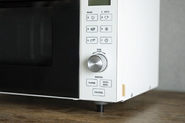 楽天市場】ツインバード TAGlabel by amadana｜タグレーベル