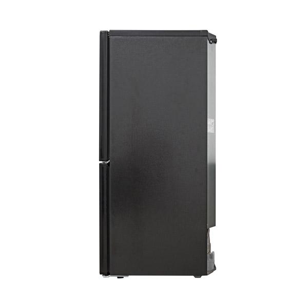 極美品ツインバード　冷蔵庫　Mirror Design HR-EJ11B ツインバード Mirror Design HR-EJ11B 価格比較 - 価格.com