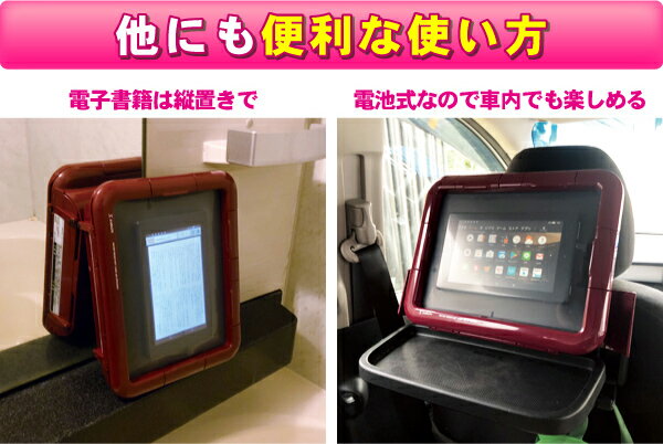 楽天市場】ツインバード ツインバード 防水ケーススピーカー AV-J123R