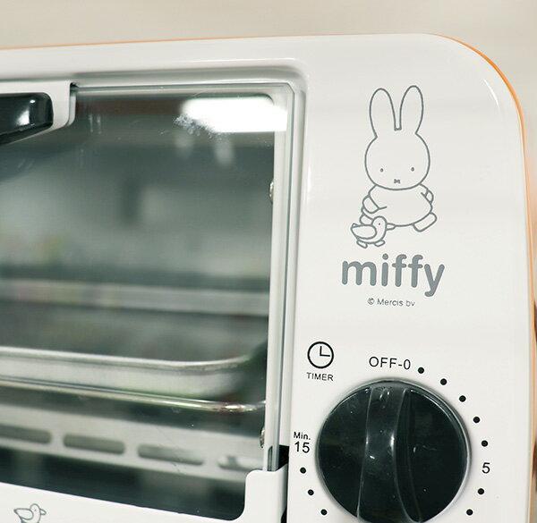 楽天市場】タマハシ タマハシ MIFFY パーソナル オーブントースター DB-204 | 価格比較 - 商品価格ナビ