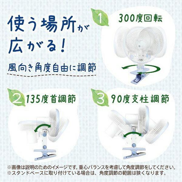 楽天市場】【正規品】KOSO全天候型パワーフィルター48mm-50mm