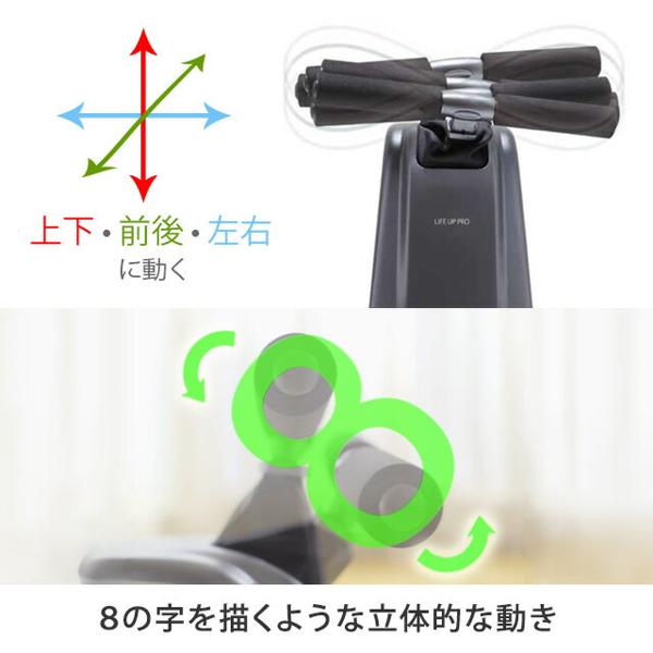 楽天市場】大東電機工業 ライフアップ プロ スライヴ LIFE UP PRO 