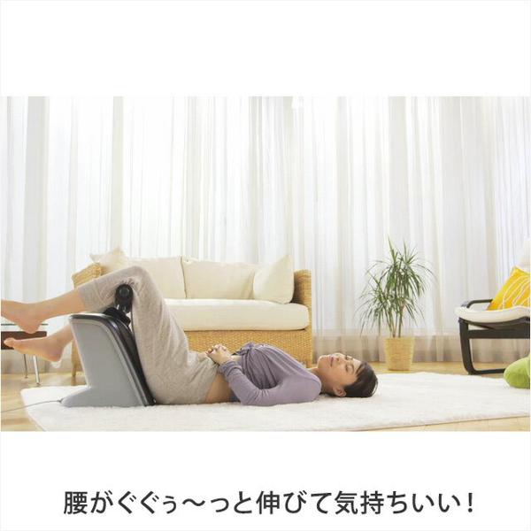 楽天市場】大東電機工業 ライフアップ プロ スライヴ LIFE UP PRO
