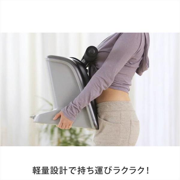 楽天市場】大東電機工業 ライフアップ プロ スライヴ LIFE UP PRO