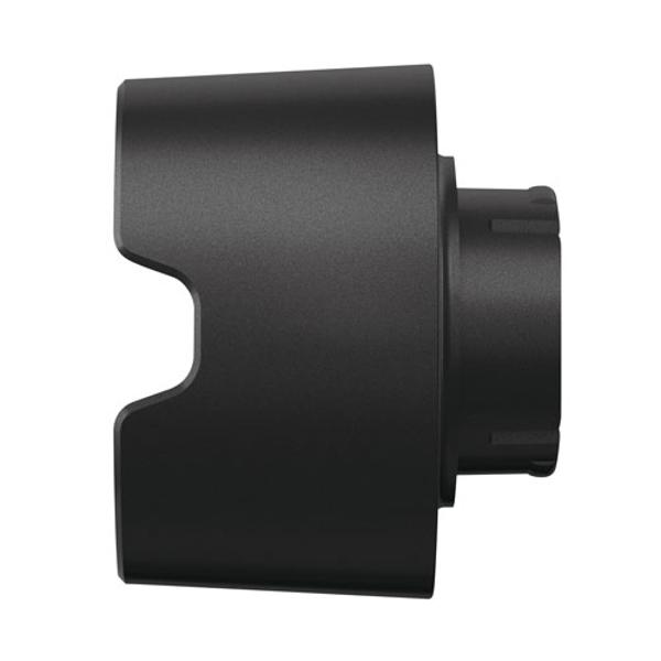 Nobby by TESCOM プロテクトイオンドライヤー NIB2700-K 10010004975302126191_12_1.jpg
