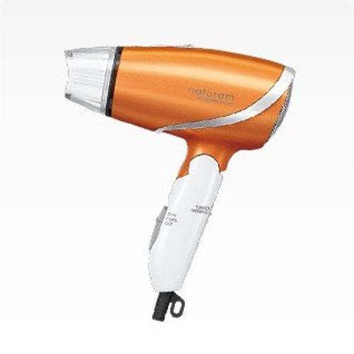 【即日発送】Dyson ヘアドライヤー オレンジ ダイソン dyson Supersonic Ionicヘアドライヤー ※数量限定