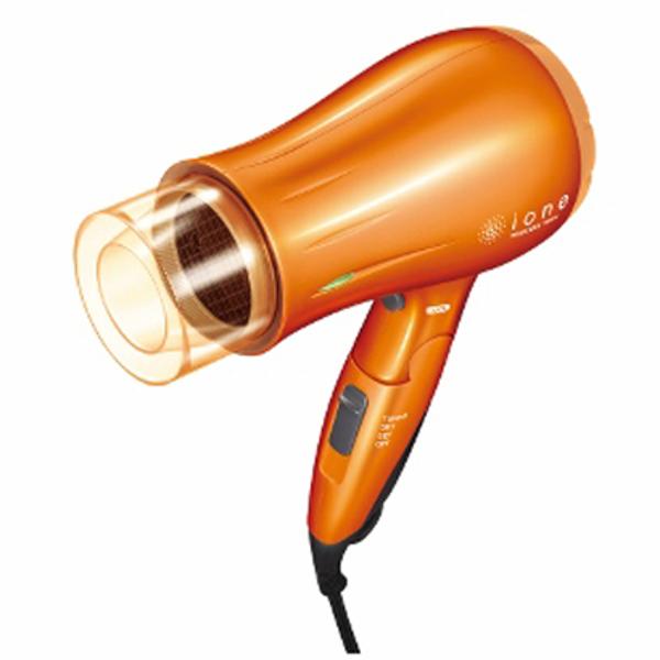 テスコム ドライヤー ☆美品☆ テスコム Speedom TID2400-W [ホワイト] 価格比較 - 価格.com