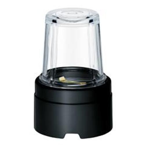 未使用美品 TESCOM テスコム ミル&ミキサー TME830 ミル＆ミキサー キッチン家電 – テスコムオンラインショップ