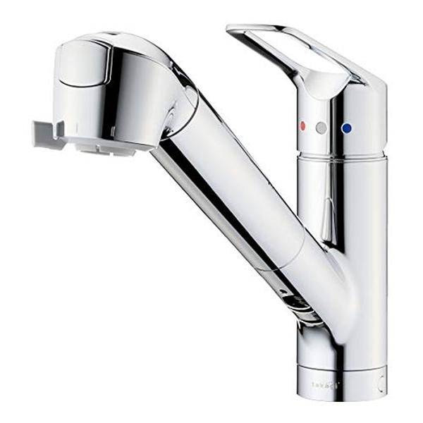 タカギ分岐水栓 JH9032(STKE) 楽天市場】タカギ タカギ｜takagi 分岐水栓 JH9032 | 価格比較 - 商品