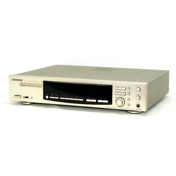 KENWOOD　ケンウッド　MDプレイヤー　MDデッキ　　DM-5090 楽天市場】JVCケンウッド KENWOOD MDレコーダー DM-5090 | 価格比較
