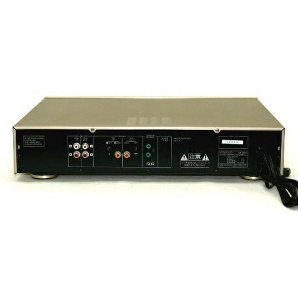 楽天市場】JVCケンウッド KENWOOD MDレコーダー DM-5090 | 価格比較