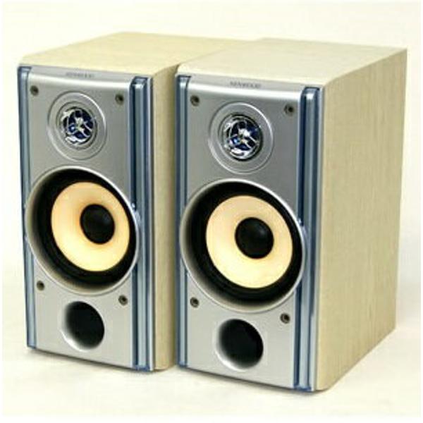 楽天市場】JVCケンウッド KENWOOD ミニコンポ SJ-7MS | 価格比較