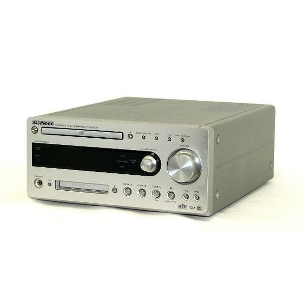 KENWOOD R-K700 /KENWOOD LS-K70 m0o1997 | kinderpartys.at