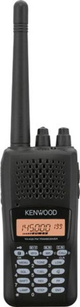 KENWOOD TH-K20 トランシーバー product-image-c.jpeg
