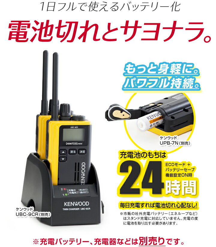 楽天市場】JVCケンウッド KENWOOD DEMITOSS mini UBZ-M31 B | 価格比較 楽天市場】JVCケンウッド KENWOOD DEMITOSS mini UBZ-M31 B | 価格比較