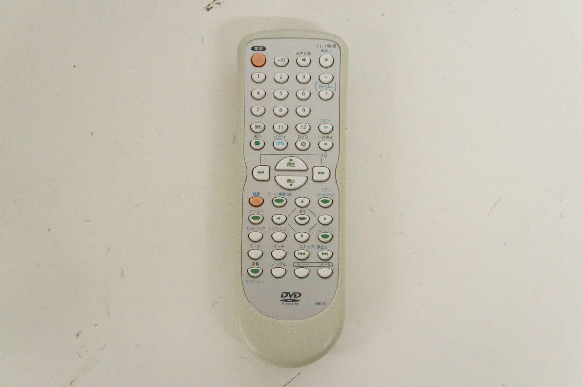 楽天市場】DXアンテナ DX ANTENNA DV-140V | 価格比較 - 商品