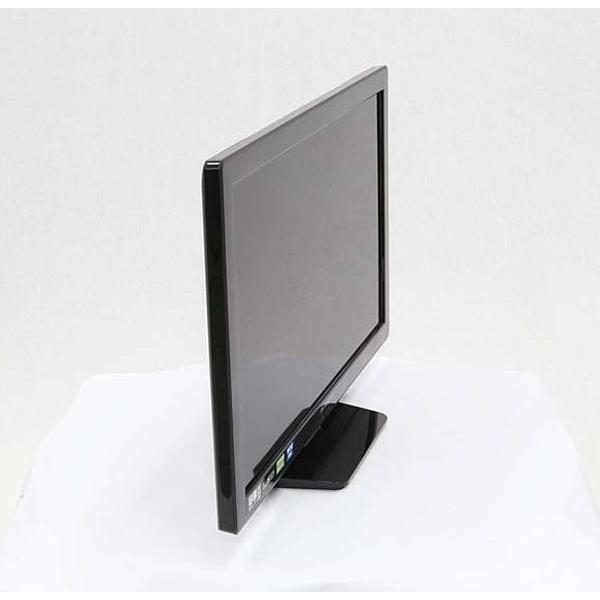 DX ANTENNA LVW24EU3 ハイビジョン テレビ-