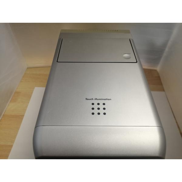 JVCケンウッド UX-Q10-W マイクロコンポーネントMDシステム Amazon.co.jp: JVCケンウッド ビクター マイクロコンポーネント