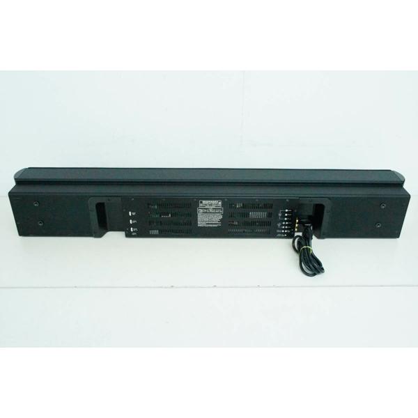 楽天市場】JVCケンウッド JVC ホームシアターサウンドシステム TH-BC2