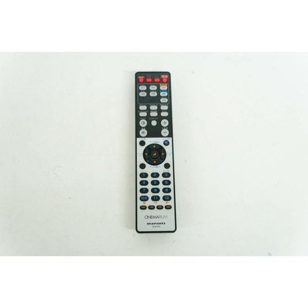 楽天市場】JVCケンウッド JVC ホームシアターサウンドシステム TH-BC2