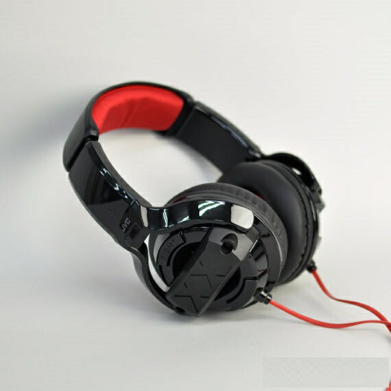 楽天市場】JVCケンウッド Victor・JVC ヘッドホン XX HA-XM20X | 価格