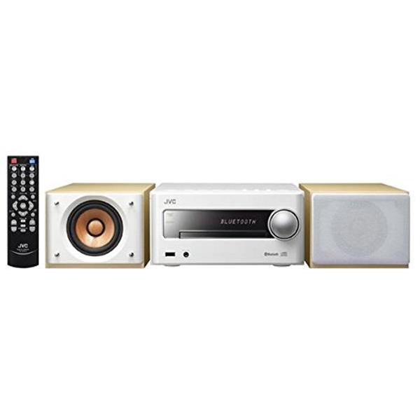 オーディオ機器 その他 楽天市場】JVCケンウッド JVC コンポ EX-S5-W | 価格比較 - 商品価格ナビ