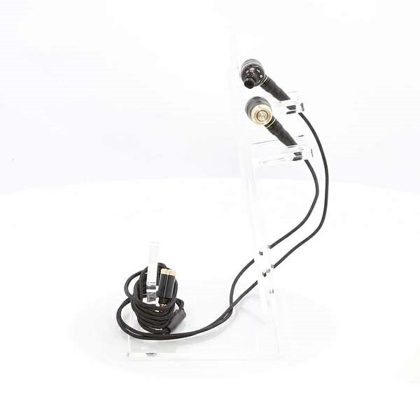 楽天市場】JVCケンウッド JVC イヤホン HA-FX1100 | 価格比較 - 商品