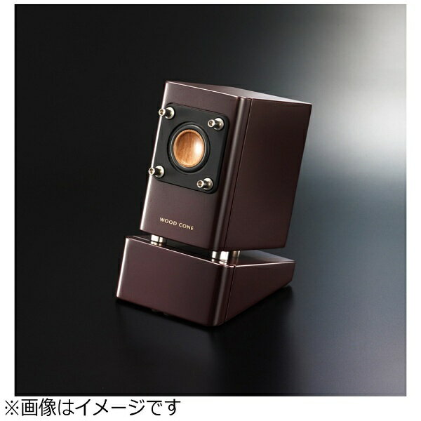 楽天市場】JVCケンウッド JVC コンポ EX-NW1 | 価格比較 - 商品