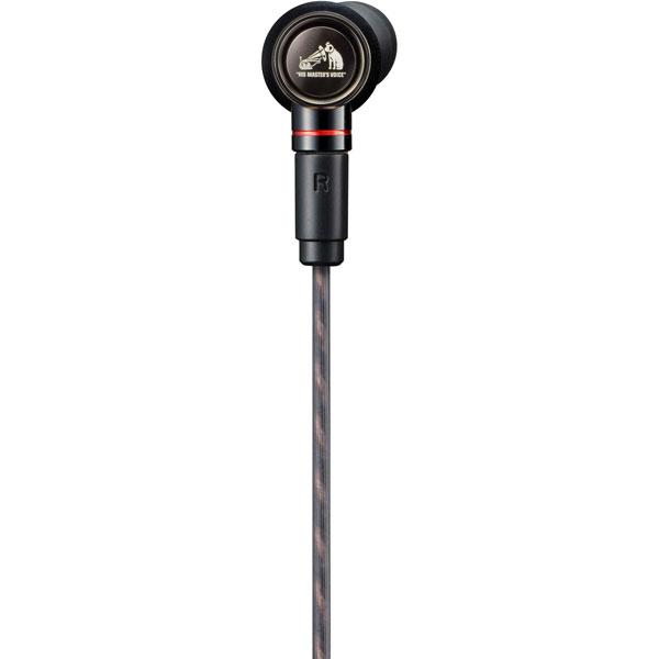 楽天市場】JVCケンウッド JVC インナーイヤーヘッドホン HA-FW1500