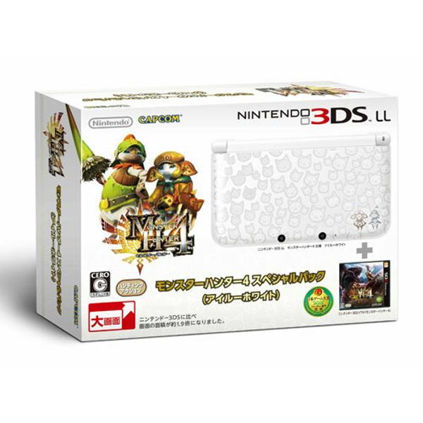 ３ds モンハン4タイプ Amazon | モンスターハンター4 - 3DS | ゲームソフト