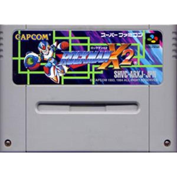 スーパーファミコン - ふかふか スズカエイトアワーズ｜セーブできない時の対処法｜電池交換