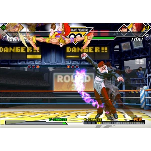 楽天市場】カプコン 同梱版 CAPCOM VS．SNK 2 MILLIONAIRE FIGHTING 