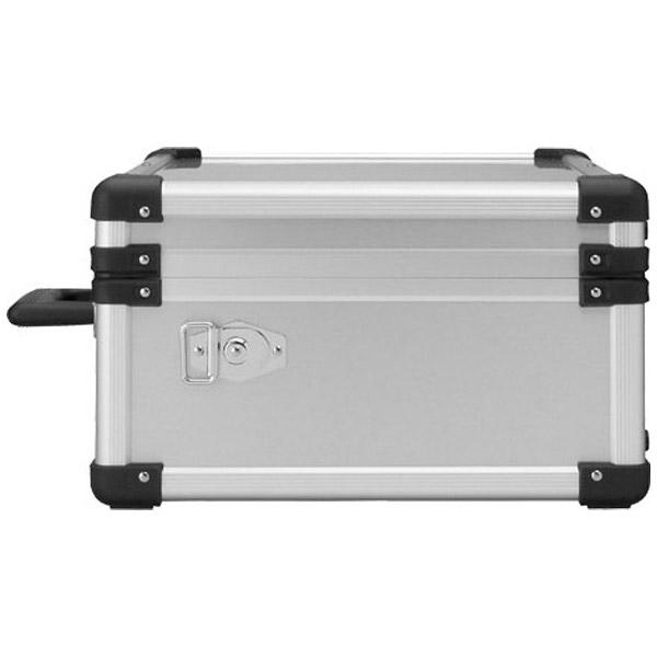 楽天市場】ハクバ写真産業 ハクバ｜HAKUBA アルミアタッシュ ZX