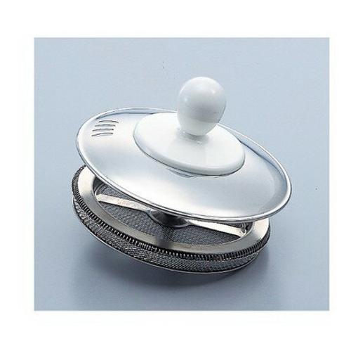 【新品未使用】HARIOハリオ マイコン煎じ器3 マイコン煎じ器 | ハリオサイエンス公式通販