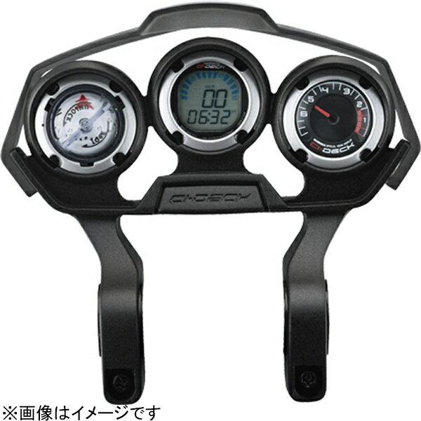 楽天市場】ブリヂストンサイクル ブリヂストン｜BRIDGESTONE CIデッキ