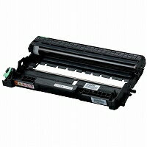 楽天市場】ブラザー工業 brother ドラムユニット DR-22J | 価格比較