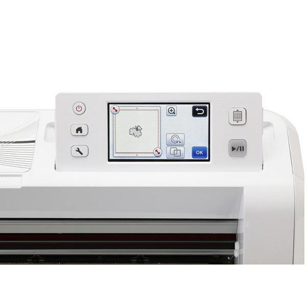 brother ScanNCut CM300 カッティングマシン Amazon.co.jp: ブラザー工業 ScanNCut(スキャンカット) CM300