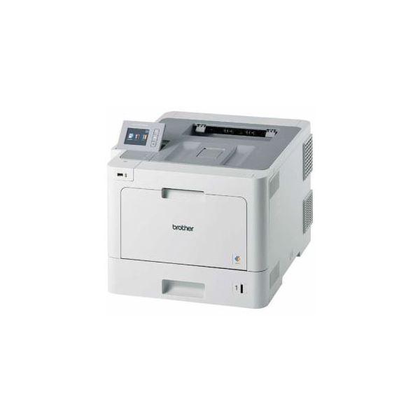 楽天市場】ブラザー工業 brother HL-L9310CDW | 価格比較 - 商品価格ナビ